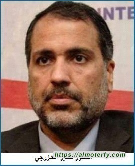 تساؤل عظيم اللغز: ماذا لو وُلدت من جديد؟!